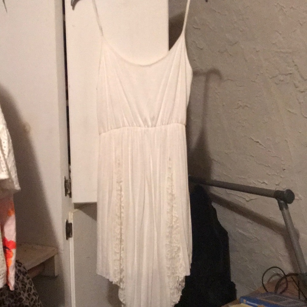 Dress all offers considered